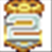 gangstar_2_kings_of_la_360x640_[Java.UZ]